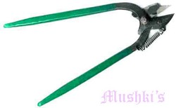 THIN WIRE CUTTER - click here for large view
